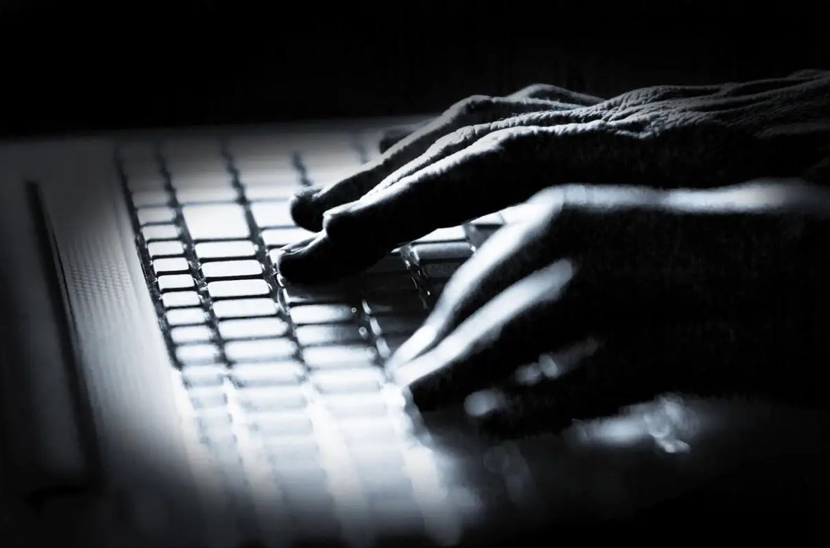 Taking PentestGPT for a spin: Will large language models replace penetration tests?